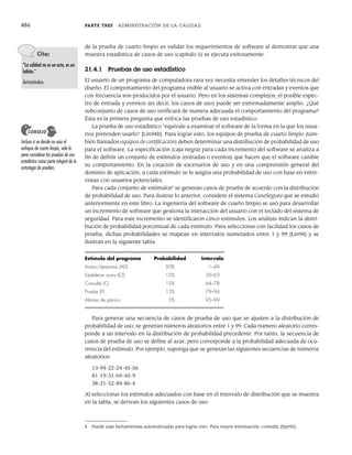 Ing_Software_Libro.pdf