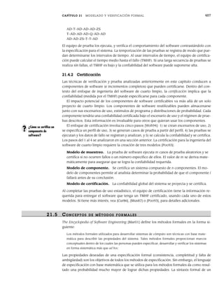 Ing_Software_Libro.pdf