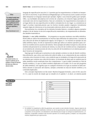 Ing_Software_Libro.pdf