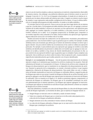 Ing_Software_Libro.pdf