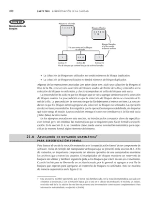 Ing_Software_Libro.pdf