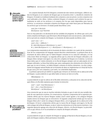 Ing_Software_Libro.pdf