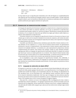Ing_Software_Libro.pdf