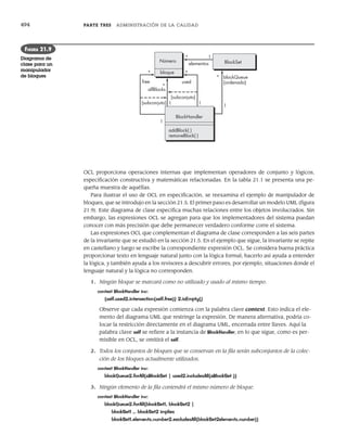 Ing_Software_Libro.pdf