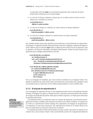 Ing_Software_Libro.pdf