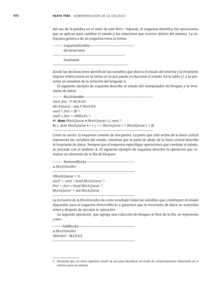 Ing_Software_Libro.pdf