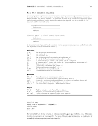 Ing_Software_Libro.pdf