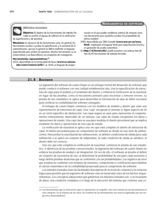 Ing_Software_Libro.pdf
