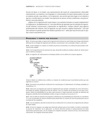 Ing_Software_Libro.pdf