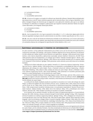 Ing_Software_Libro.pdf