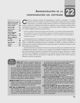 Ing_Software_Libro.pdf