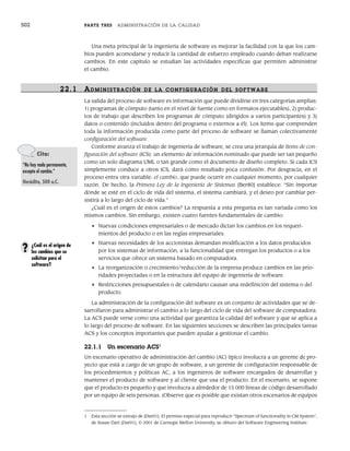 Ing_Software_Libro.pdf