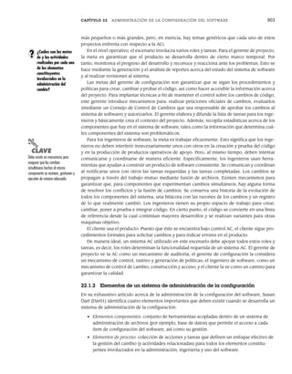 Ing_Software_Libro.pdf