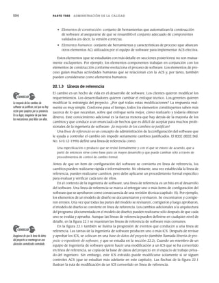 Ing_Software_Libro.pdf