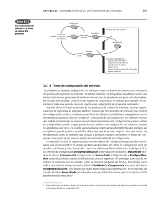 Ing_Software_Libro.pdf