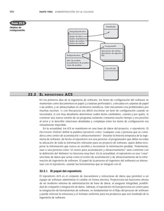 Ing_Software_Libro.pdf