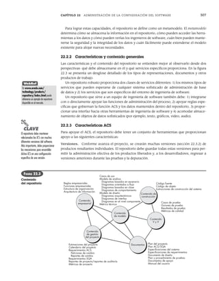 Ing_Software_Libro.pdf