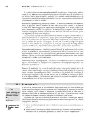 Ing_Software_Libro.pdf