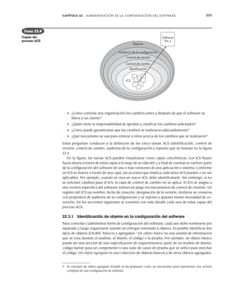 Ing_Software_Libro.pdf