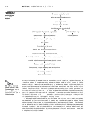 Ing_Software_Libro.pdf