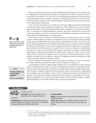 Ing_Software_Libro.pdf