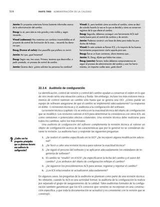 Ing_Software_Libro.pdf