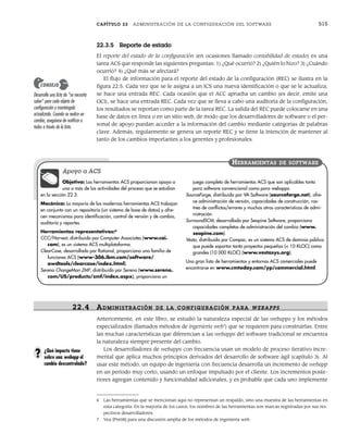 Ing_Software_Libro.pdf
