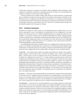Ing_Software_Libro.pdf