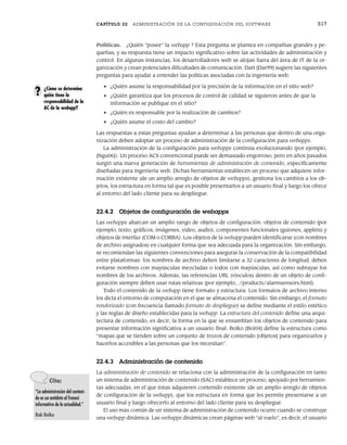 Ing_Software_Libro.pdf