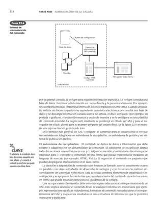 Ing_Software_Libro.pdf