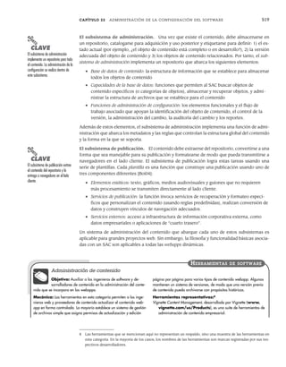 Ing_Software_Libro.pdf