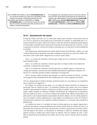 Ing_Software_Libro.pdf