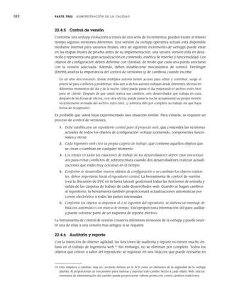 Ing_Software_Libro.pdf