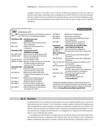 Ing_Software_Libro.pdf