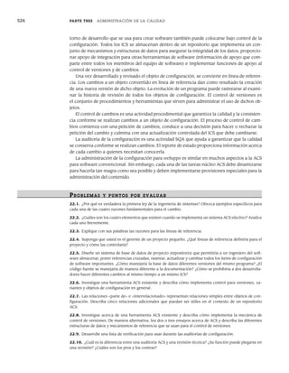 Ing_Software_Libro.pdf