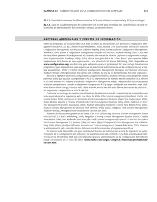 Ing_Software_Libro.pdf