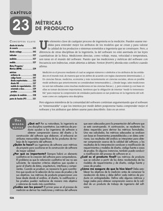 Ing_Software_Libro.pdf