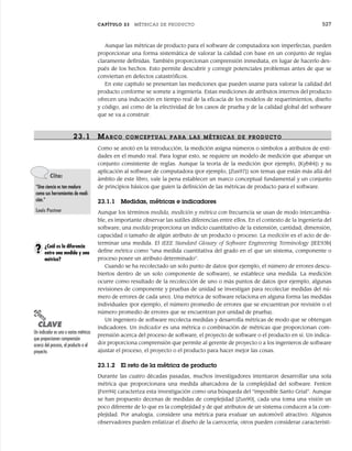 Ing_Software_Libro.pdf