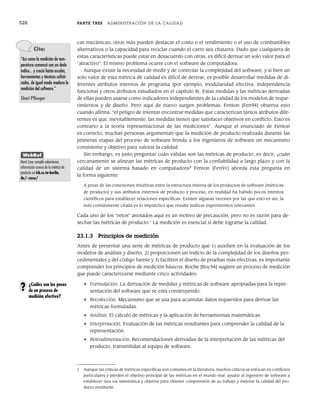 Ing_Software_Libro.pdf