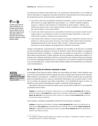 Ing_Software_Libro.pdf