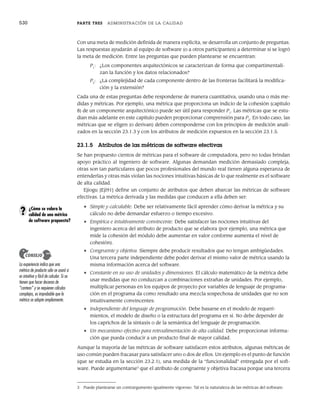 Ing_Software_Libro.pdf