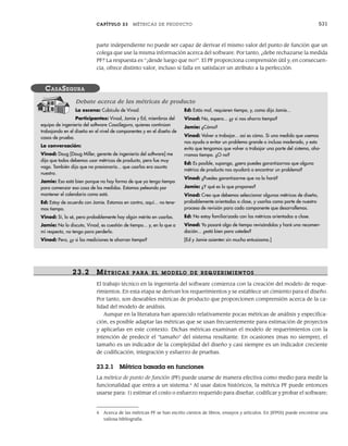 Ing_Software_Libro.pdf