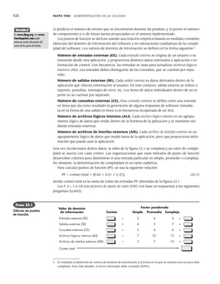 Ing_Software_Libro.pdf