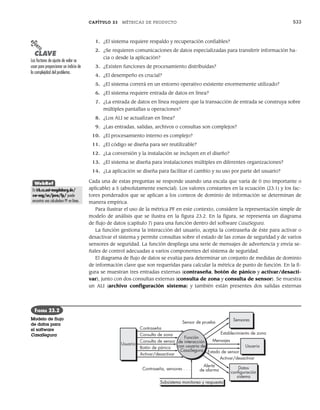 Ing_Software_Libro.pdf