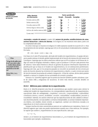 Ing_Software_Libro.pdf