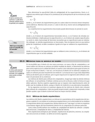 Ing_Software_Libro.pdf