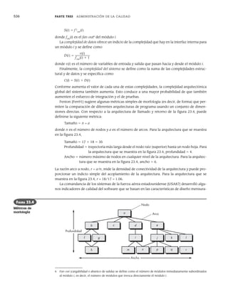 Ing_Software_Libro.pdf