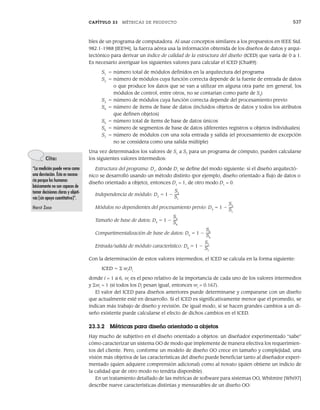 Ing_Software_Libro.pdf