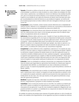 Ing_Software_Libro.pdf