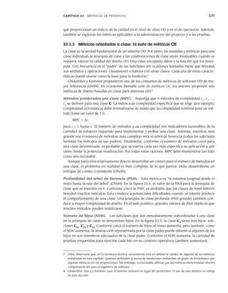 Ing_Software_Libro.pdf